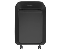 FELLOWES LX211 czarna - 580074 - zdjęcie 4